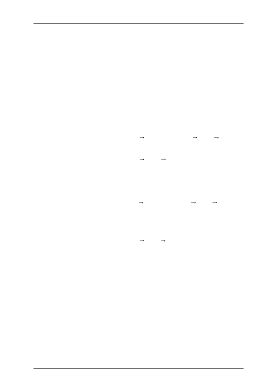 Q & a | Samsung LS23CFUKFV-ZA User Manual | Page 72 / 86