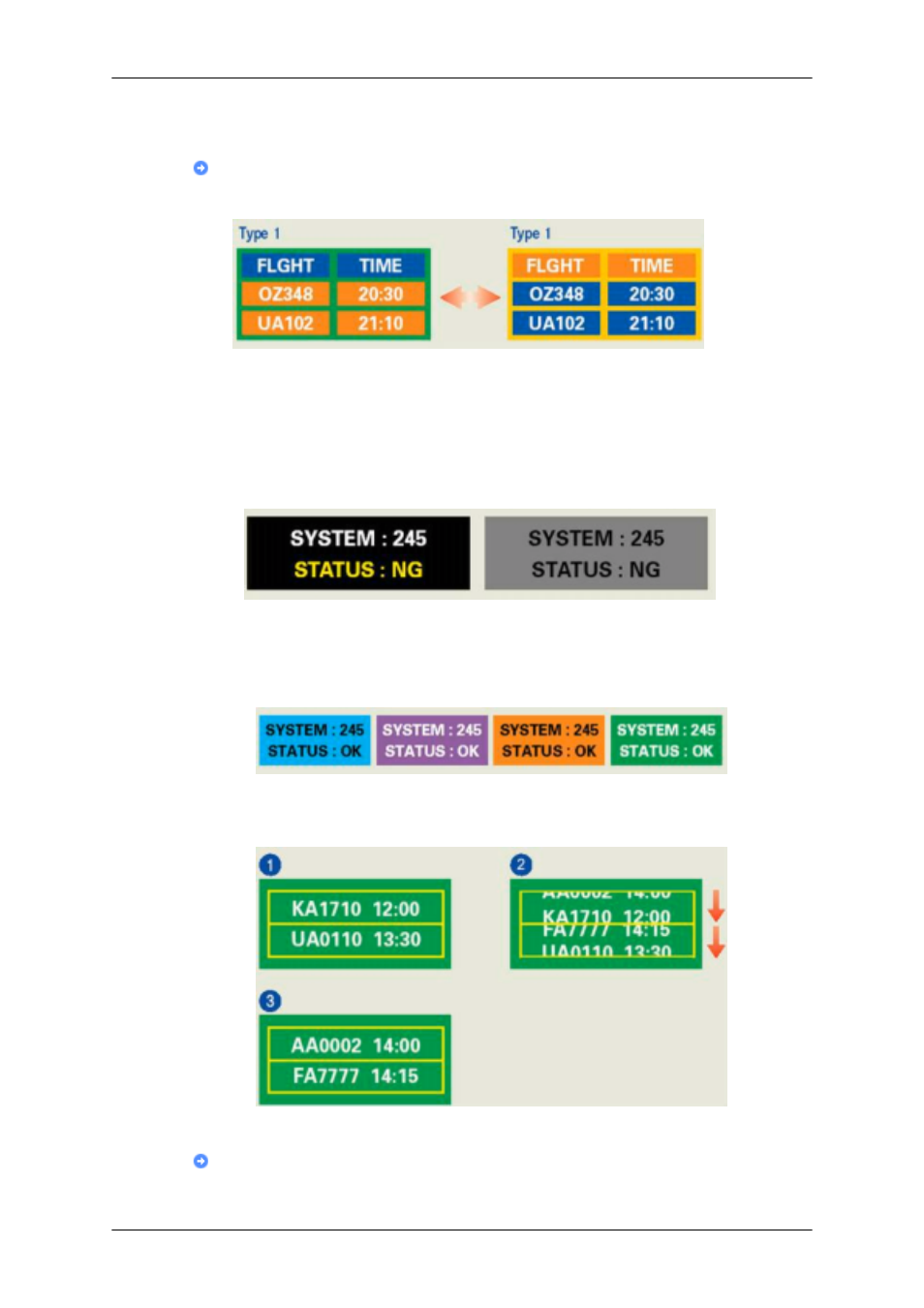 Samsung LS23CFUKFV-ZA User Manual | Page 79 / 86
