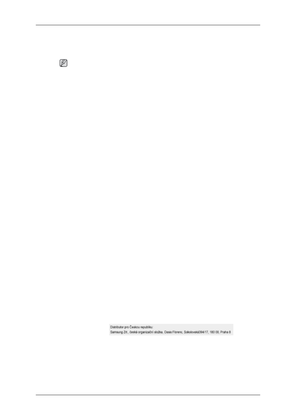 Appendix, Contact samsung worldwide | Samsung LS23CFUKFV-ZA User Manual | Page 81 / 86