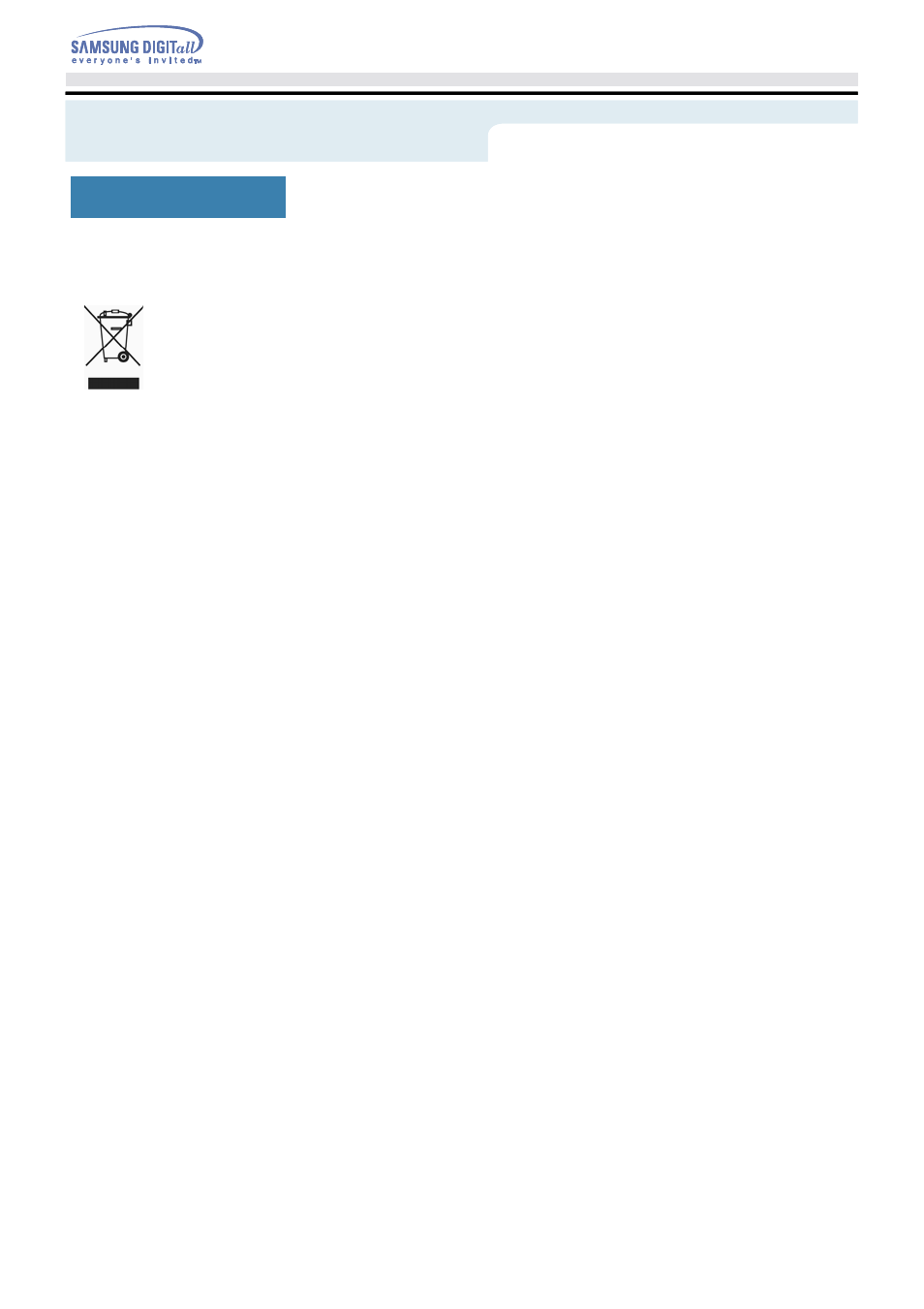 Weee, Safety precautions, Veiligheidsinstructies | Samsung SH-W162L-LCAH User Manual | Page 7 / 32