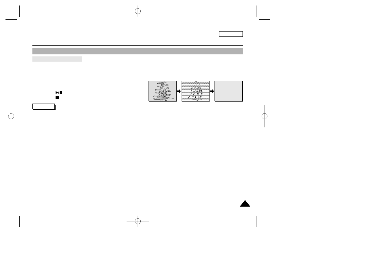 Maintenance | Samsung SC-D27-XAA User Manual | Page 101 / 109