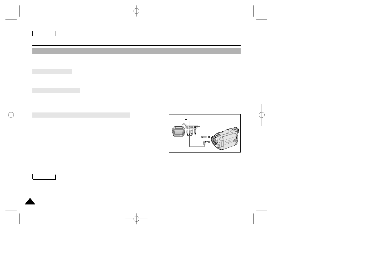 Playback | Samsung SC-D27-XAA User Manual | Page 72 / 109