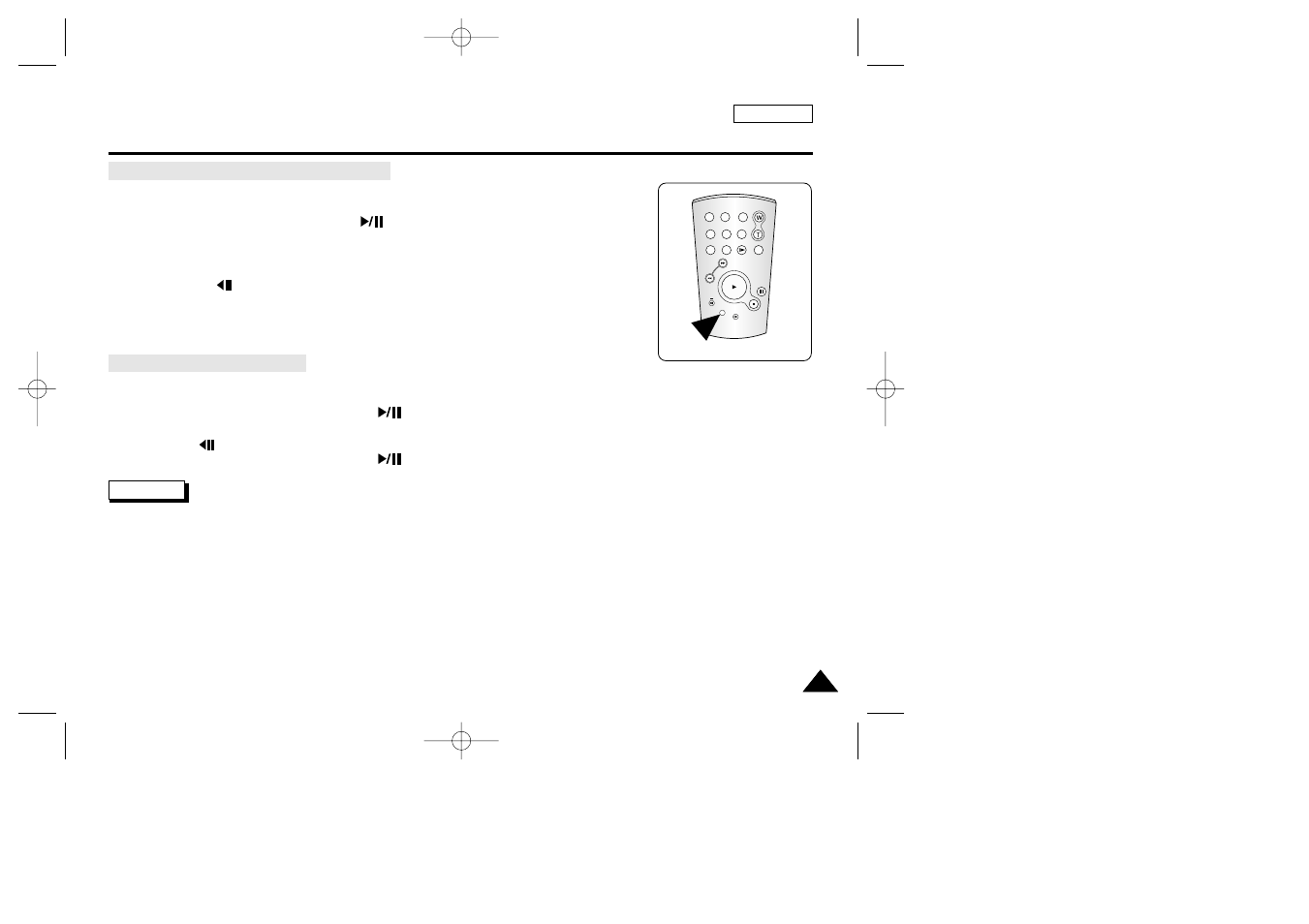 Playback | Samsung SC-D27-XAA User Manual | Page 75 / 109