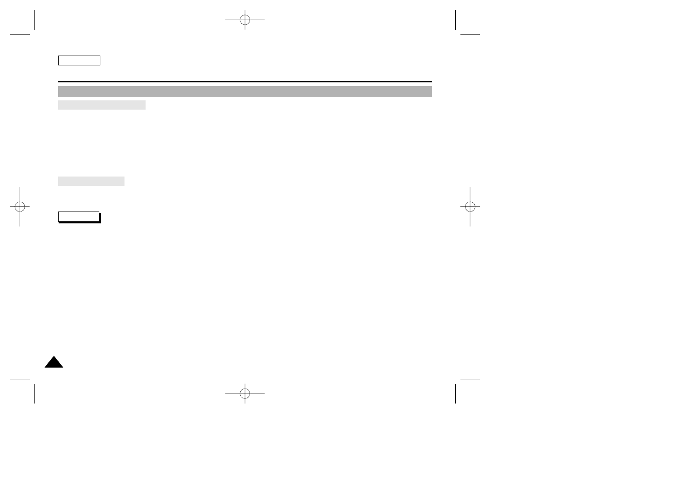 Ieee 1394 data transfer | Samsung SC-D27-XAA User Manual | Page 80 / 109