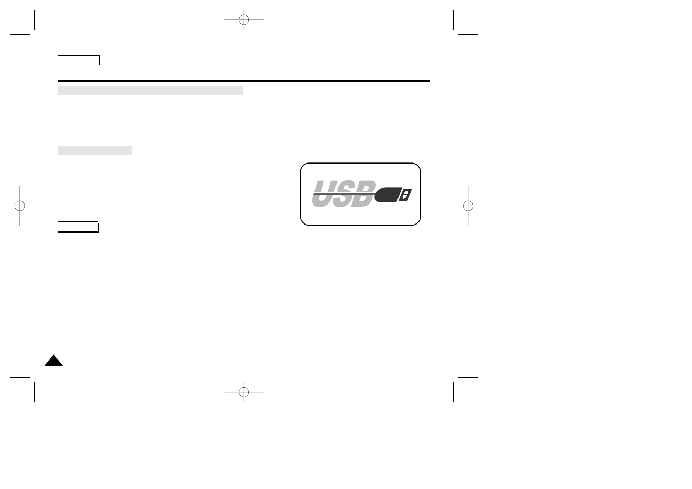 Usb interface | Samsung SC-D27-XAA User Manual | Page 82 / 109