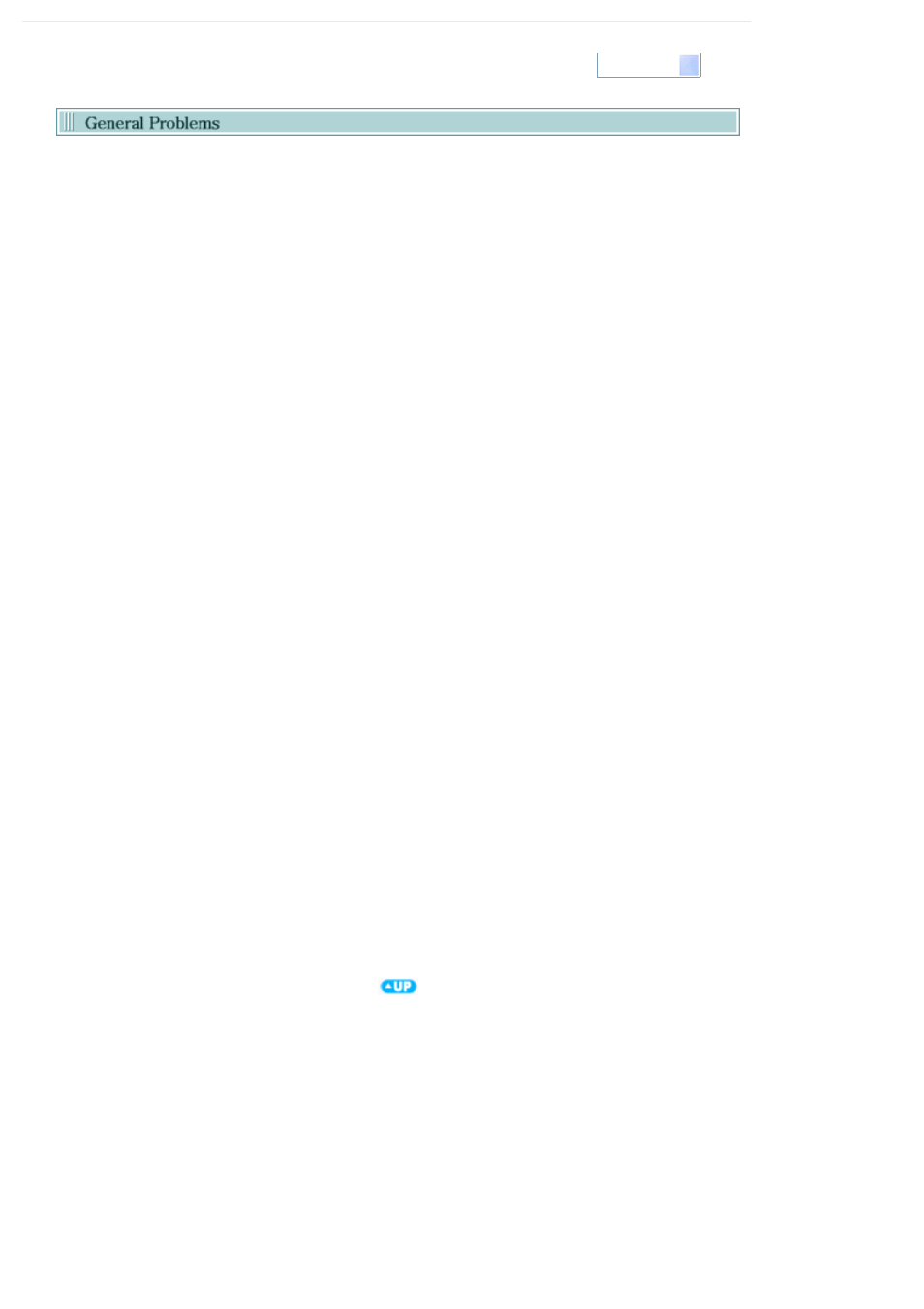 Troubleshooting | Samsung SH-S182M-BEBE User Manual | Page 28 / 32