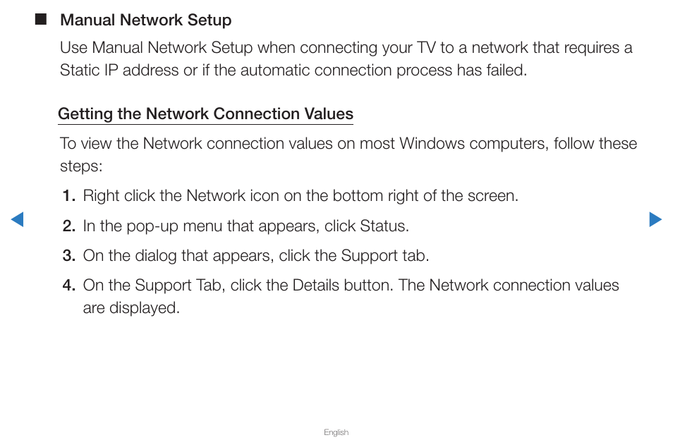 Samsung PN43D430A3DXZA User Manual | Page 74 / 212