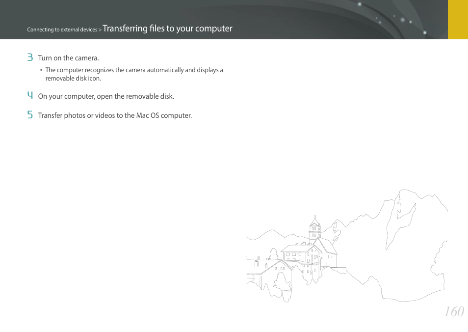 Samsung EV-NXF1ZZB1QUS User Manual | Page 161 / 199