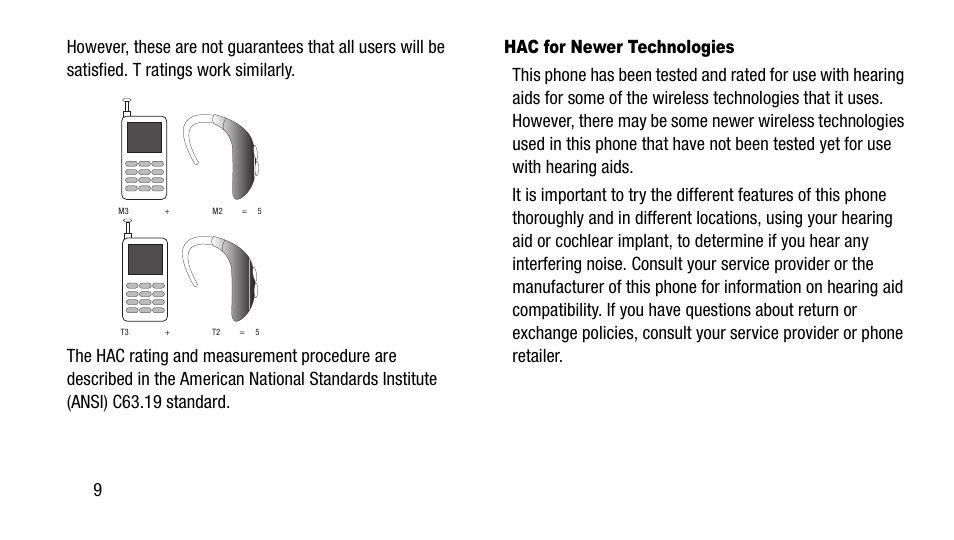 Samsung SM-G900AZKZAIO User Manual | Page 16 / 19