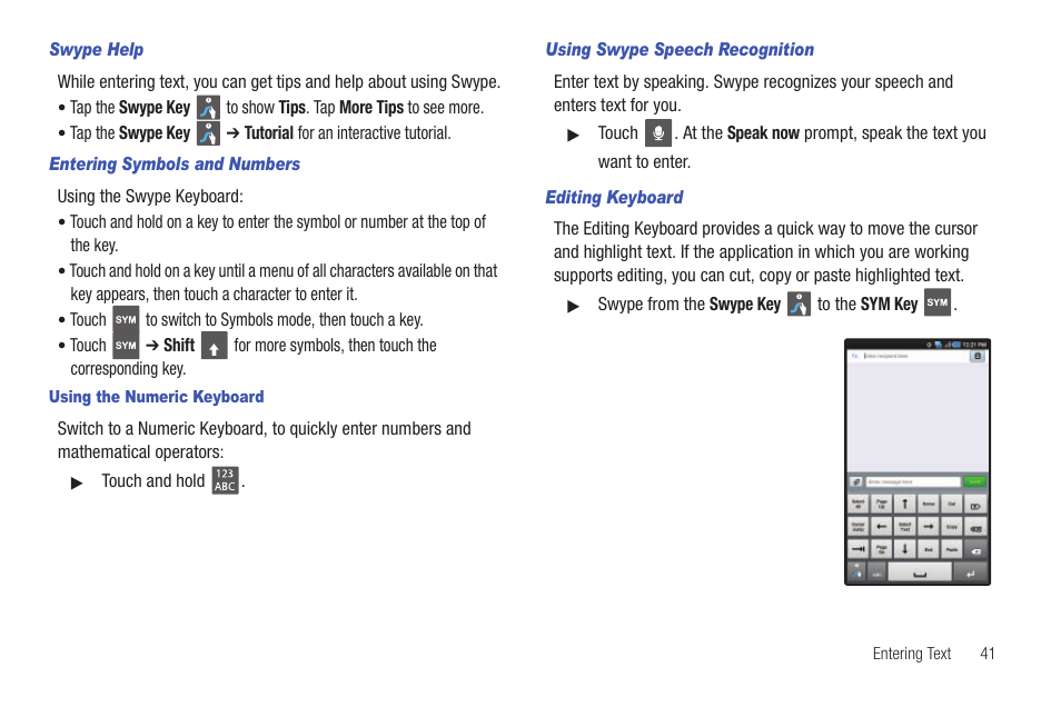 Samsung SCH-I800BKAVZW User Manual | Page 48 / 162