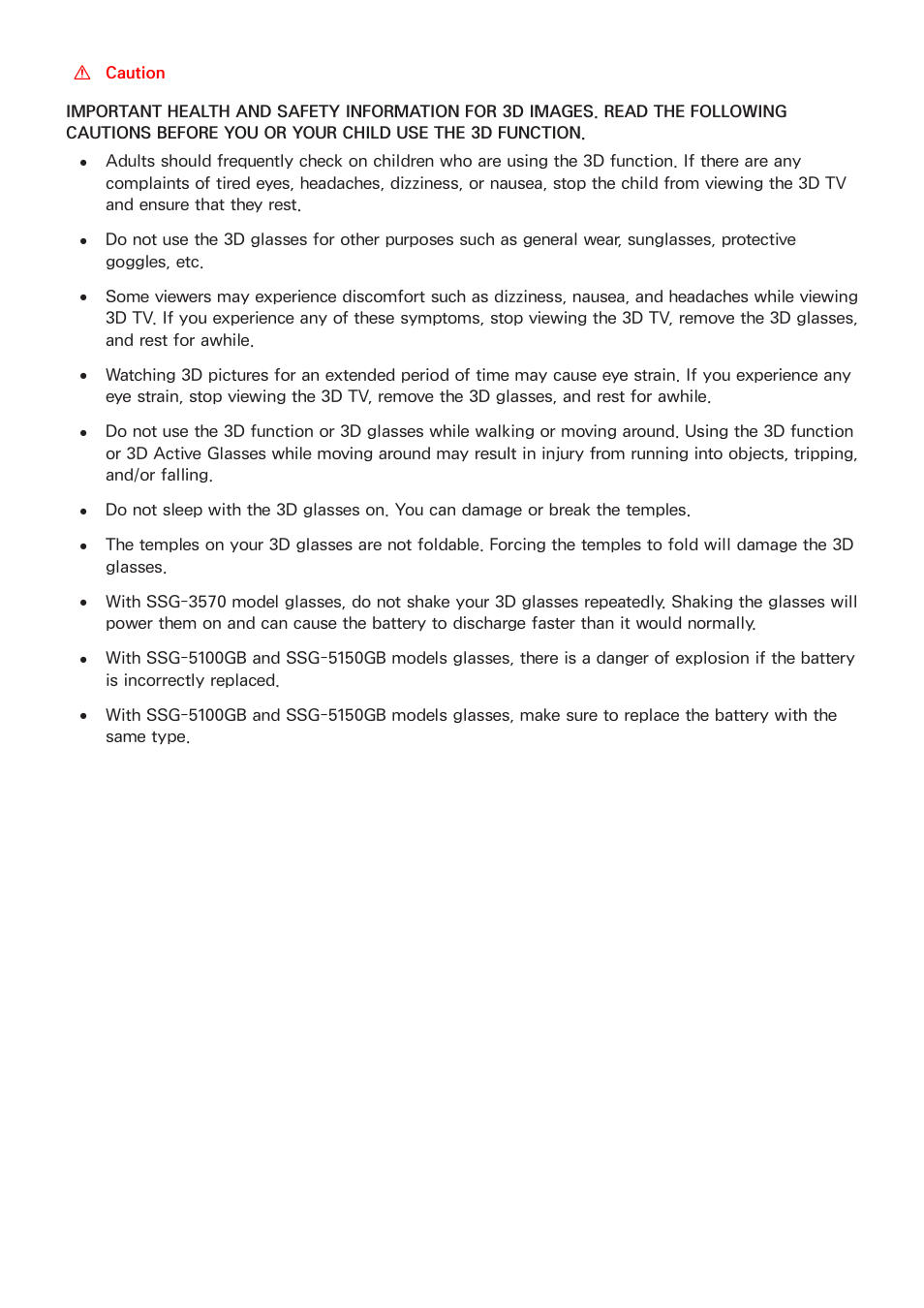 Samsung UN32H5500AFXZA User Manual | Page 202 / 225