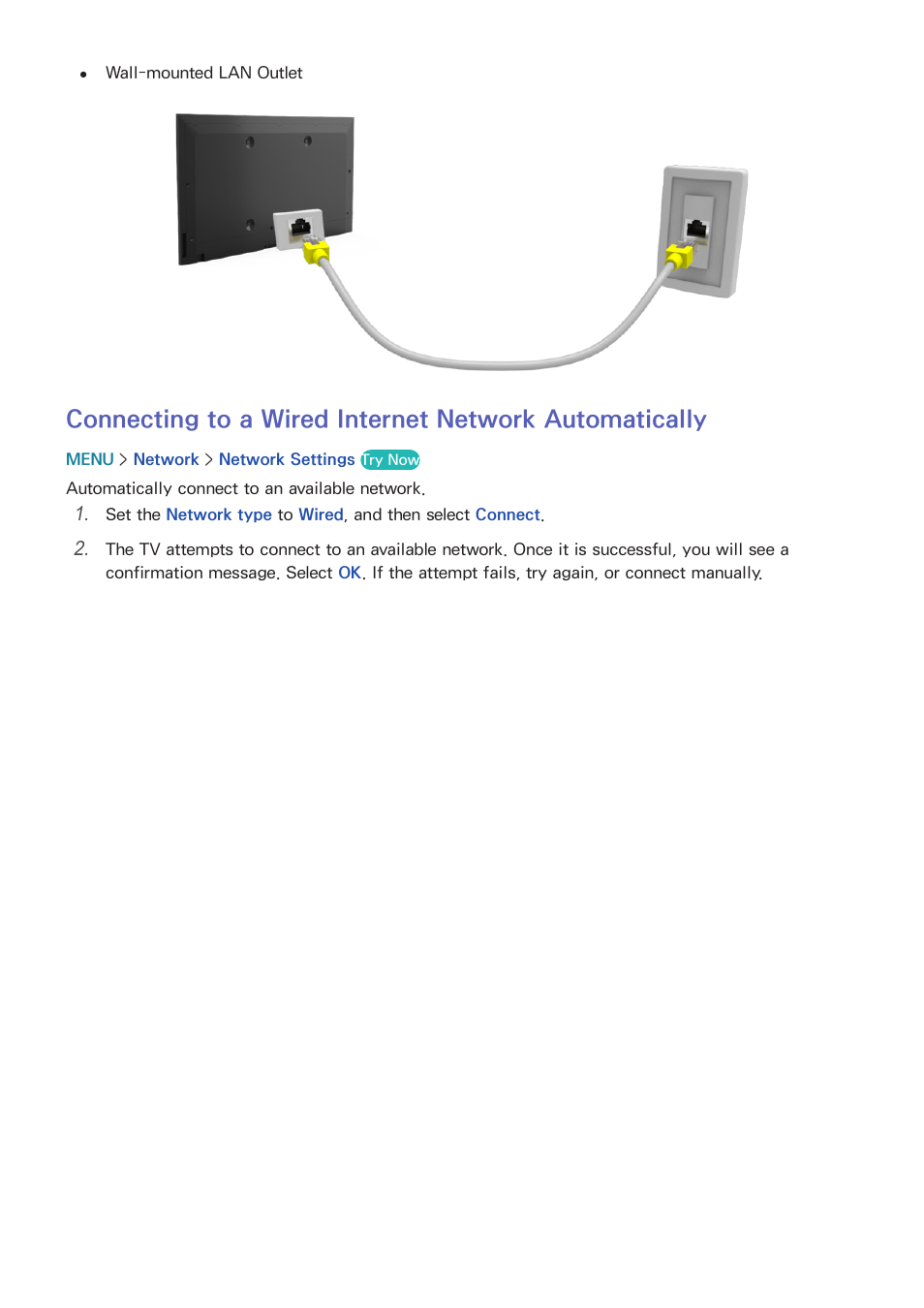 Samsung UN32H5500AFXZA User Manual | Page 49 / 225