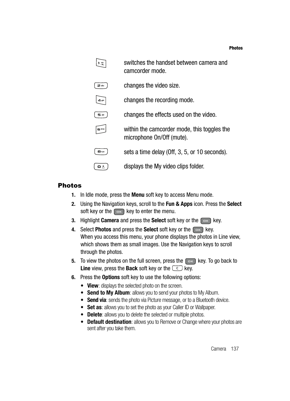 Samsung SGH-T439ZBATMB User Manual | Page 137 / 171