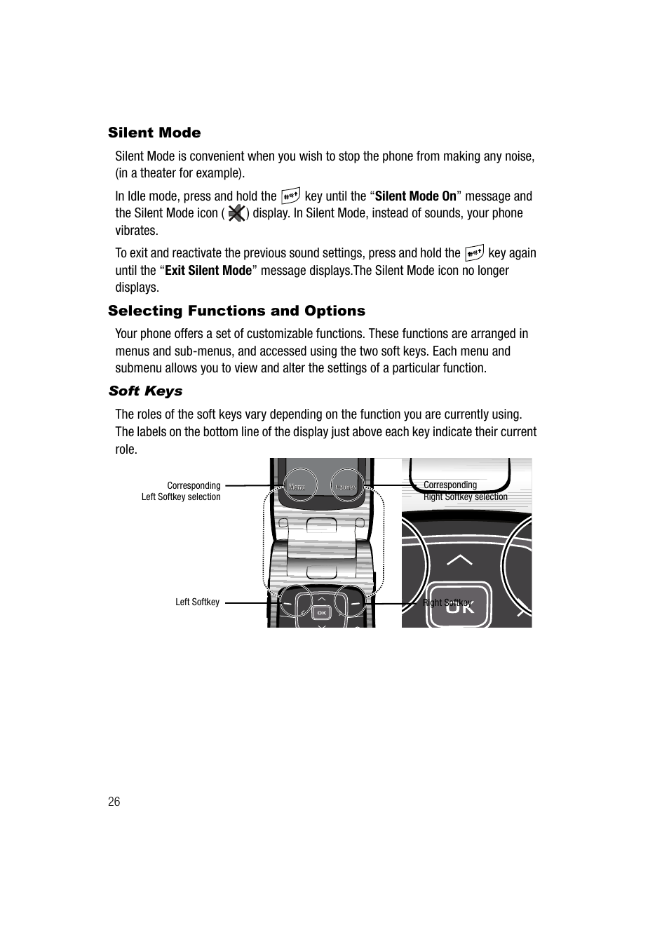 Menu t-zones | Samsung SGH-T439ZBATMB User Manual | Page 26 / 171