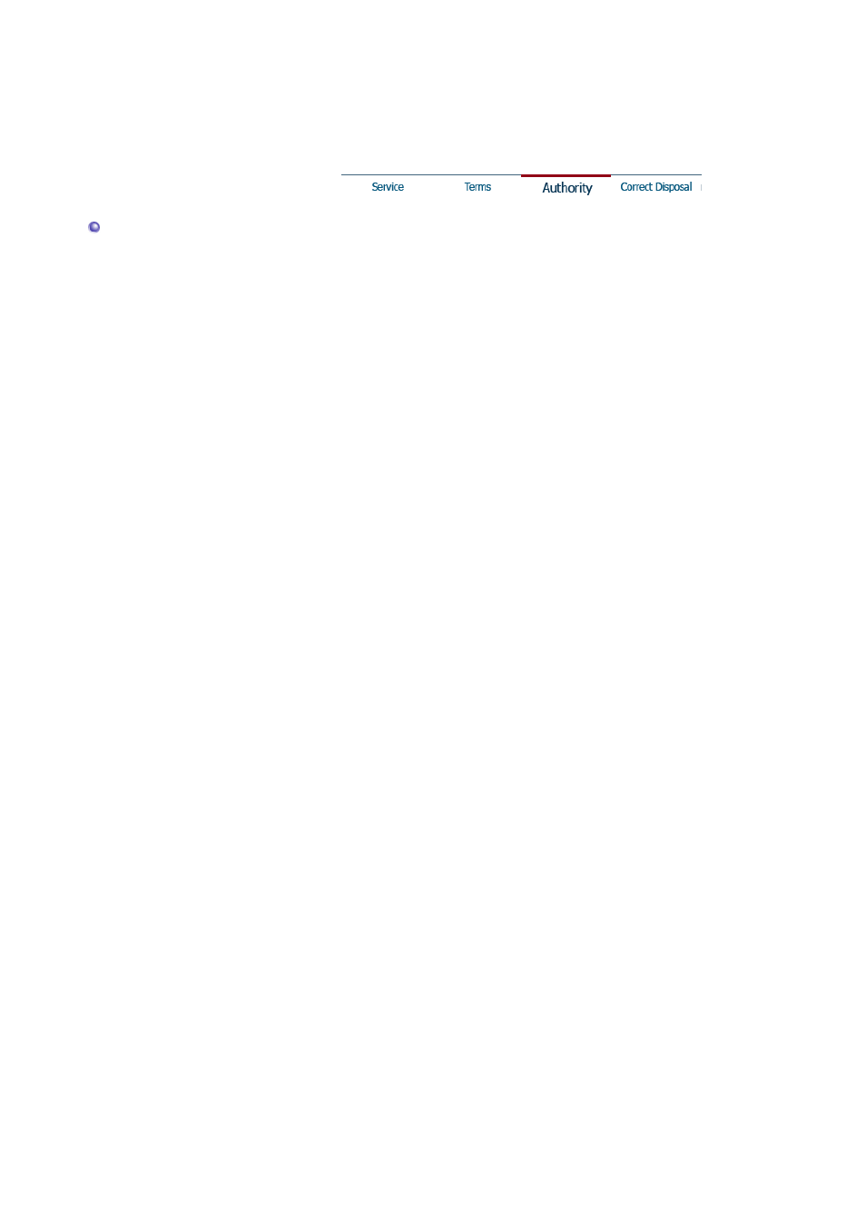 Samsung KS17CNKWH-XAZ User Manual | Page 66 / 67