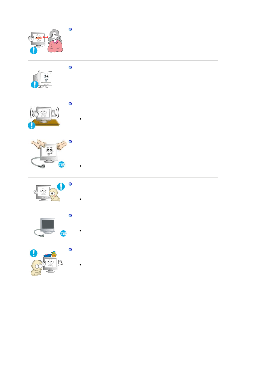 Samsung KS17CNKWH-XAZ User Manual | Page 8 / 67