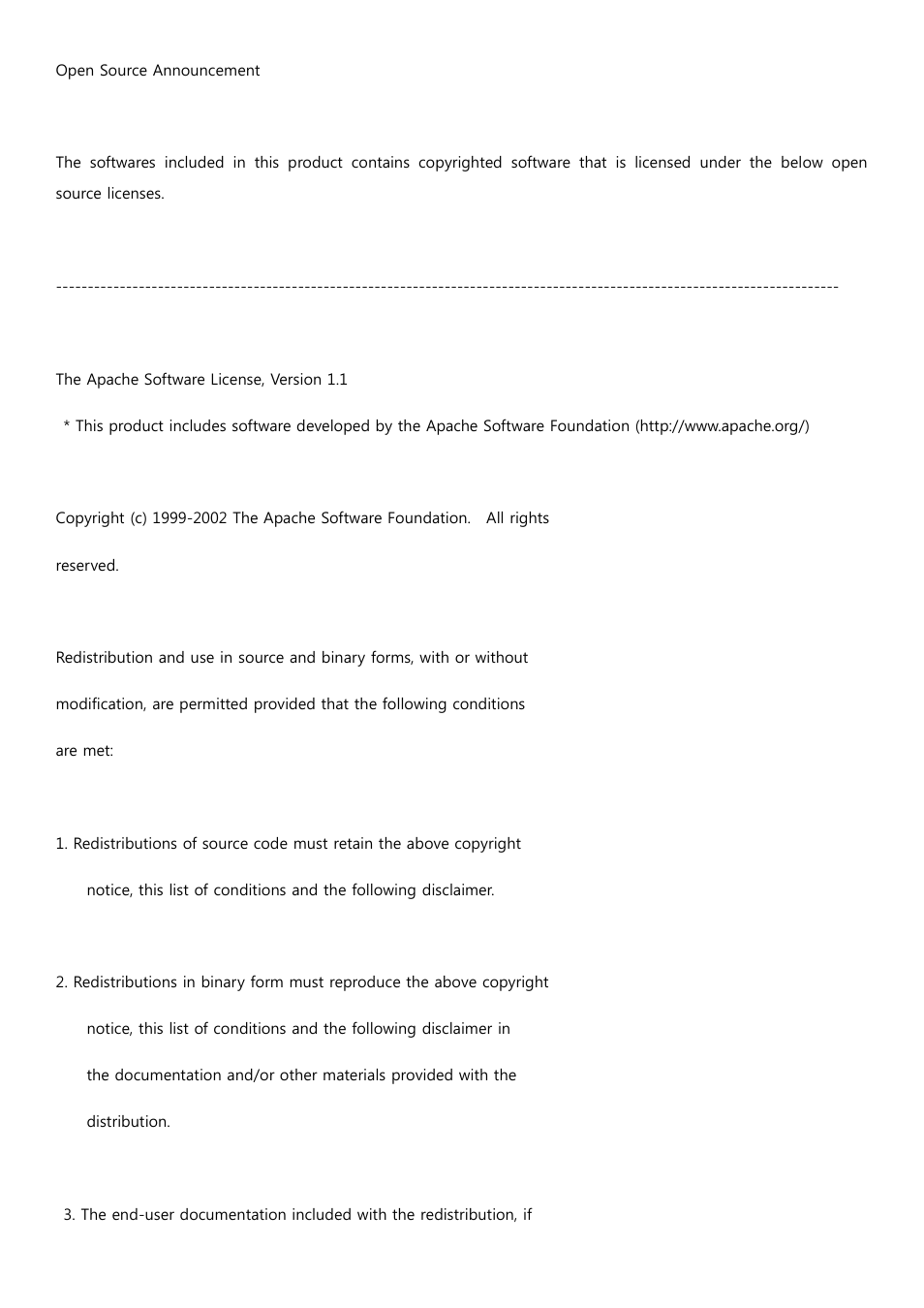 Samsung CLX-8640ND-SEE User Manual | 235 pages