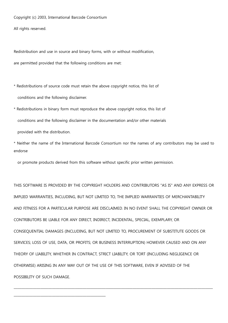 Samsung CLX-8640ND-SEE User Manual | Page 100 / 235