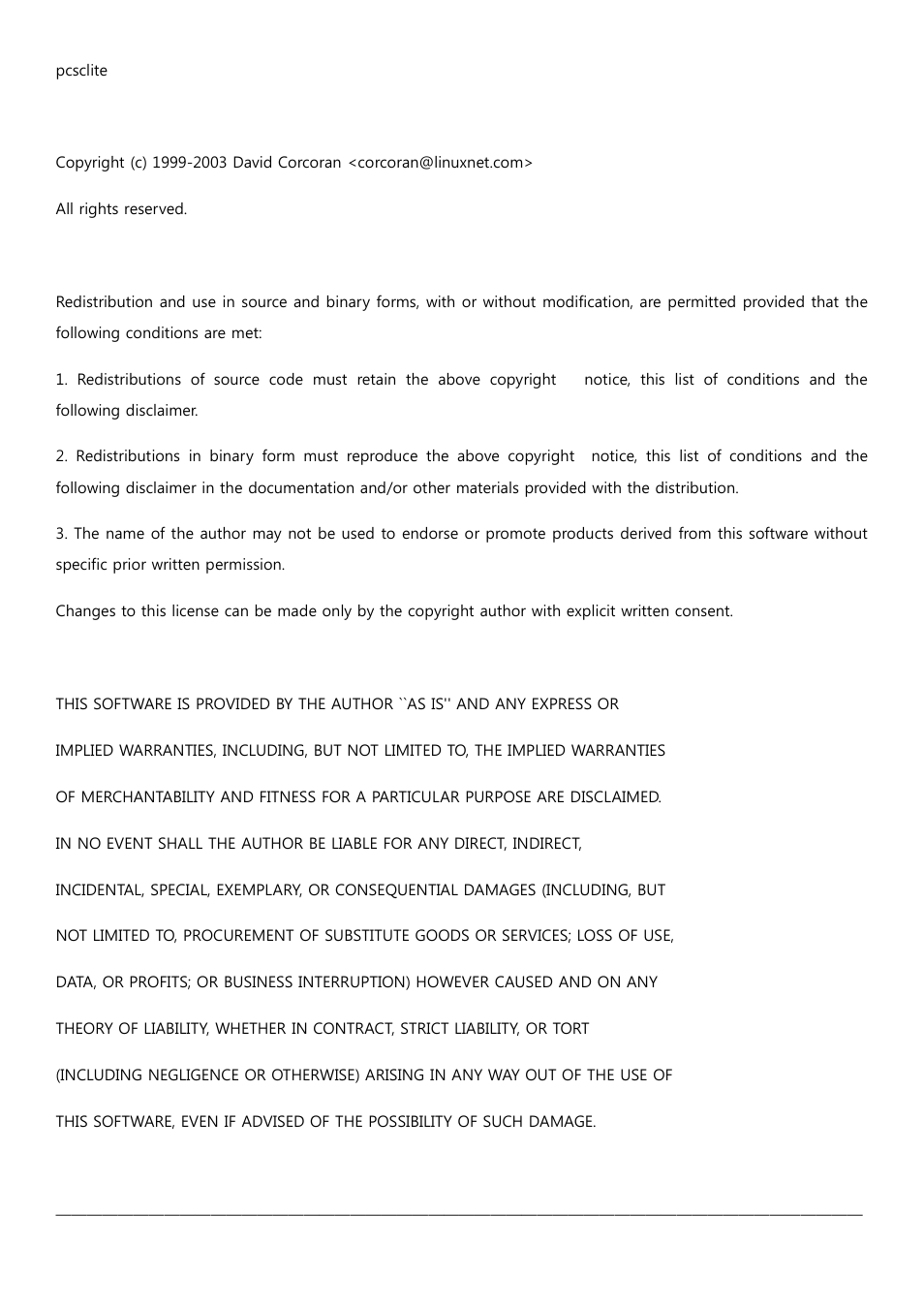 Samsung CLX-8640ND-SEE User Manual | Page 101 / 235