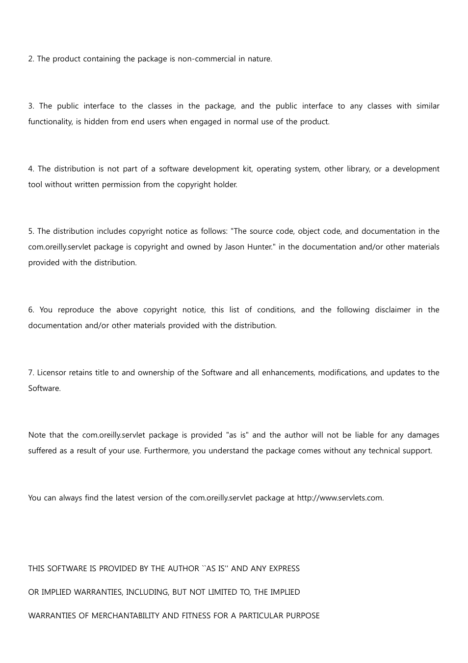 Samsung CLX-8640ND-SEE User Manual | Page 103 / 235