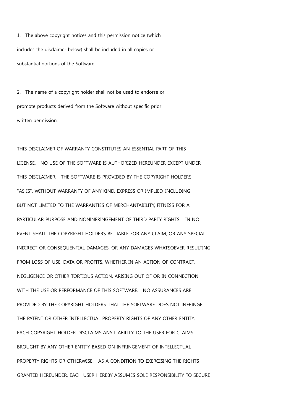 Samsung CLX-8640ND-SEE User Manual | Page 105 / 235