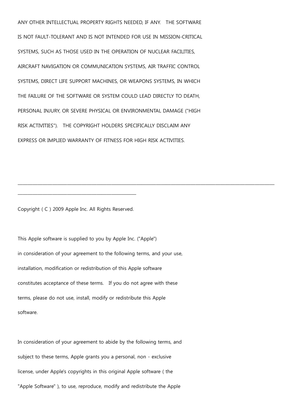 Samsung CLX-8640ND-SEE User Manual | Page 106 / 235