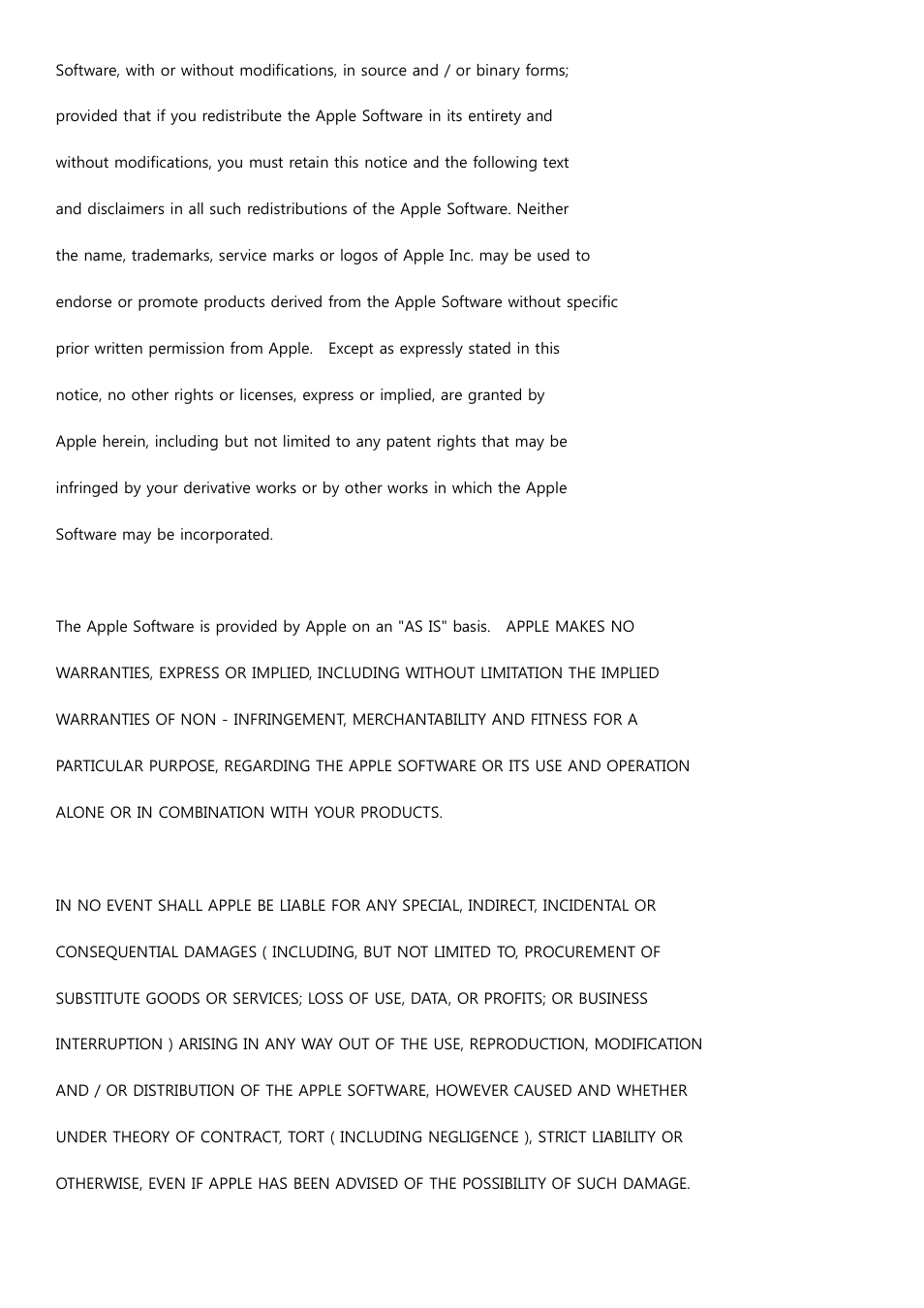 Samsung CLX-8640ND-SEE User Manual | Page 107 / 235