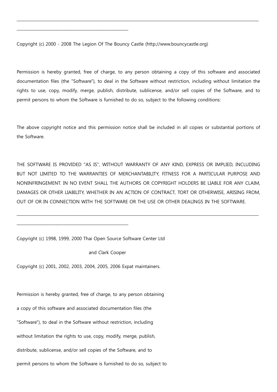 Samsung CLX-8640ND-SEE User Manual | Page 108 / 235