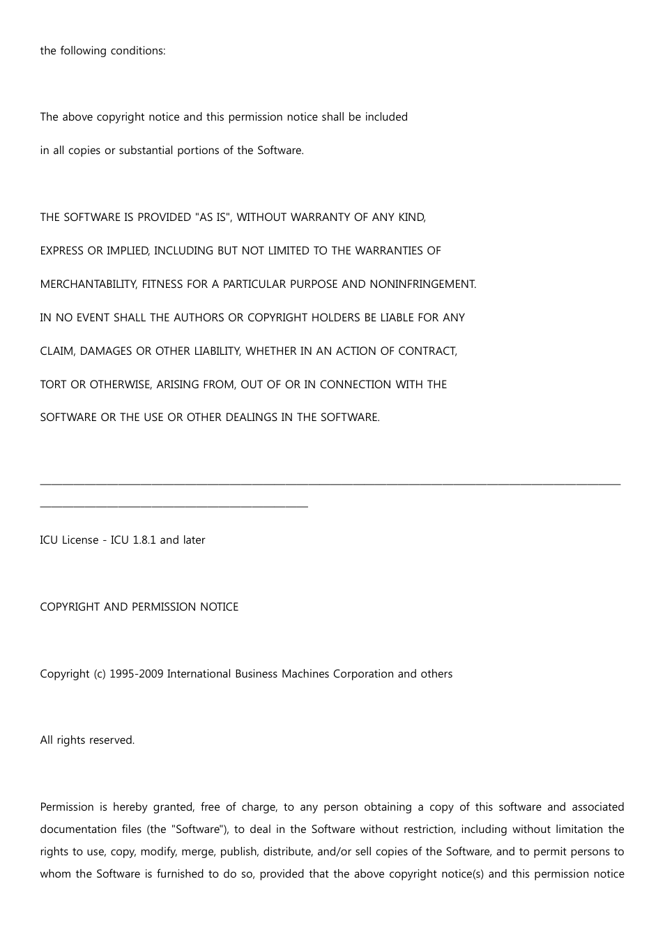 Samsung CLX-8640ND-SEE User Manual | Page 109 / 235
