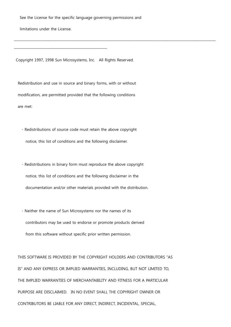 Samsung CLX-8640ND-SEE User Manual | Page 11 / 235