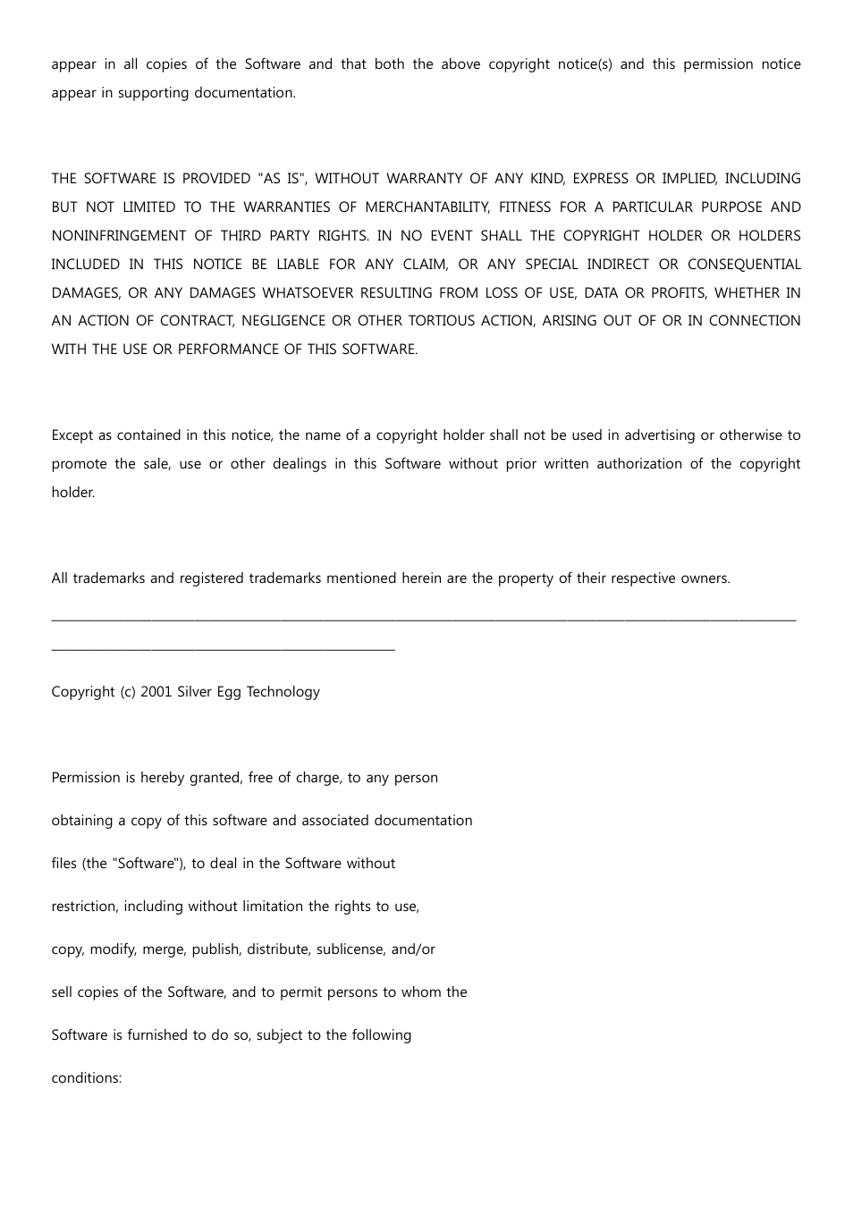 Samsung CLX-8640ND-SEE User Manual | Page 110 / 235
