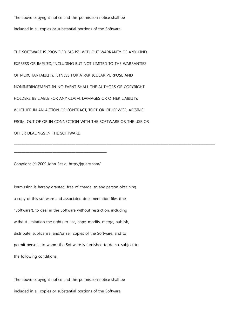 Samsung CLX-8640ND-SEE User Manual | Page 111 / 235