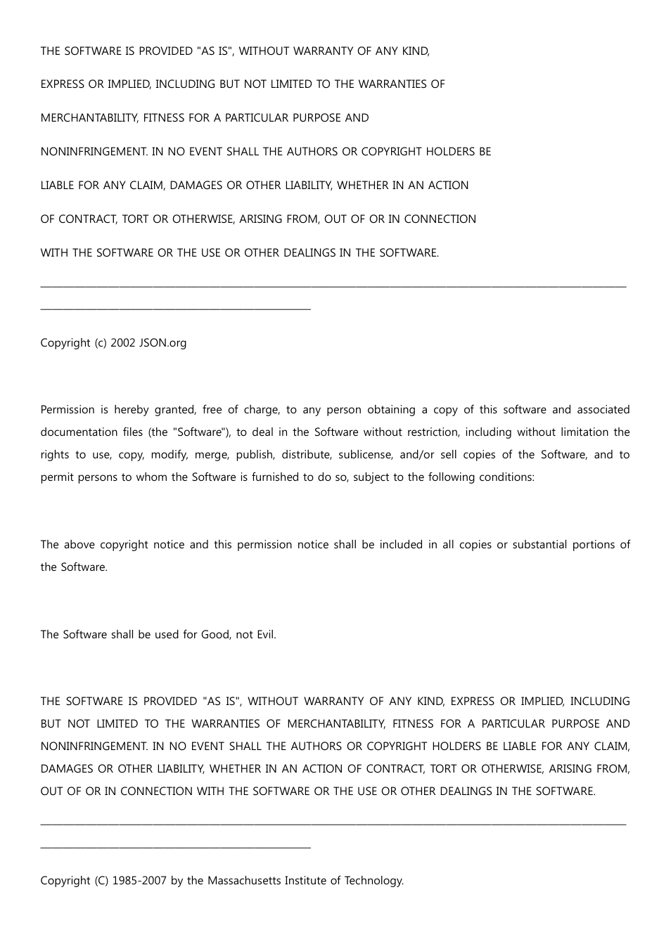 Samsung CLX-8640ND-SEE User Manual | Page 112 / 235