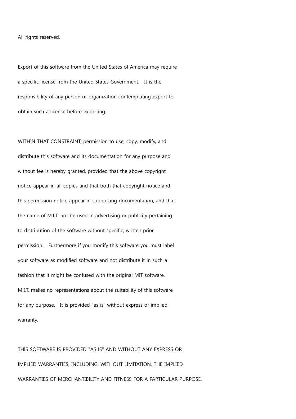 Samsung CLX-8640ND-SEE User Manual | Page 113 / 235