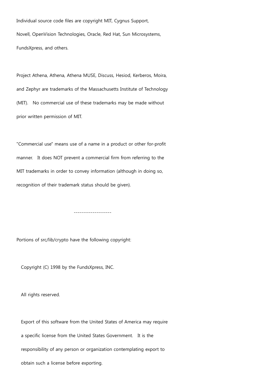 Samsung CLX-8640ND-SEE User Manual | Page 114 / 235