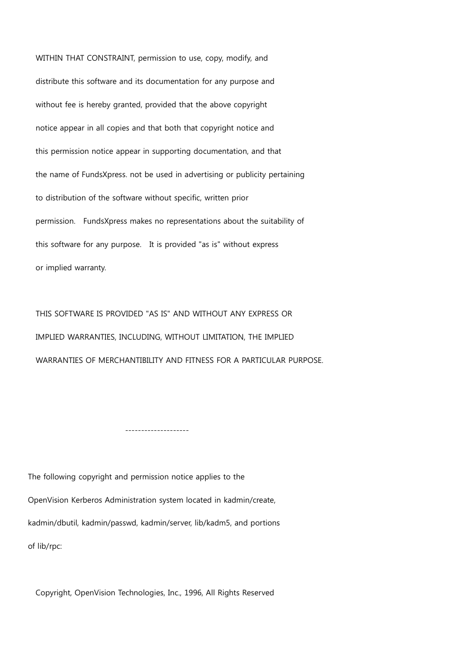 Samsung CLX-8640ND-SEE User Manual | Page 115 / 235
