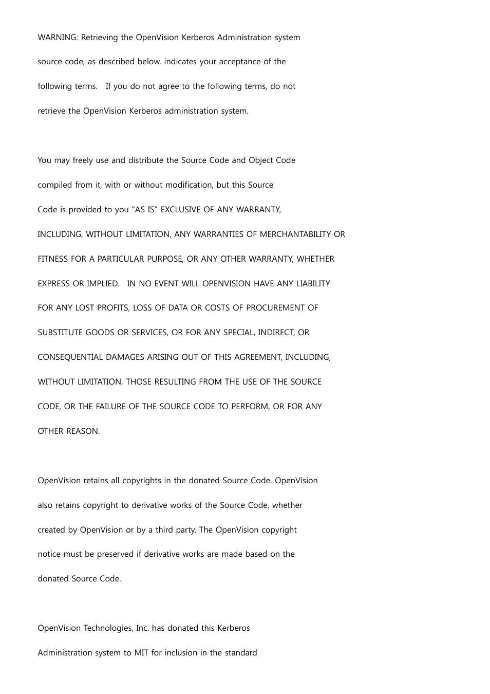 Samsung CLX-8640ND-SEE User Manual | Page 116 / 235