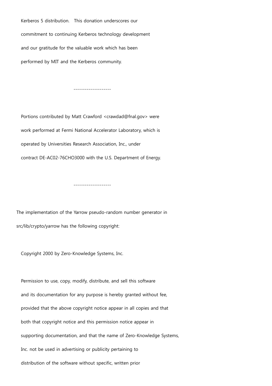 Samsung CLX-8640ND-SEE User Manual | Page 117 / 235