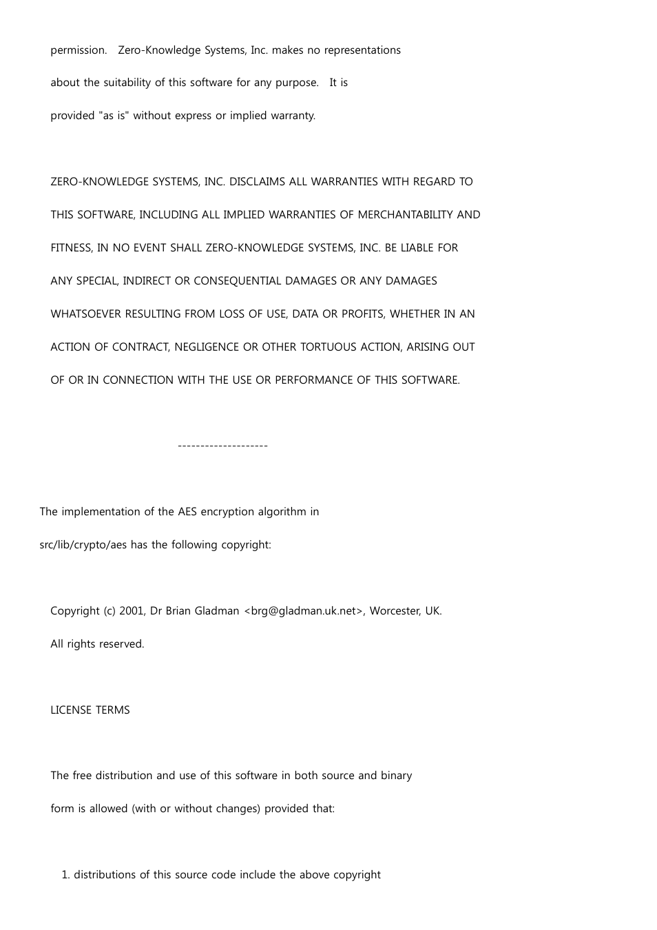 Samsung CLX-8640ND-SEE User Manual | Page 118 / 235
