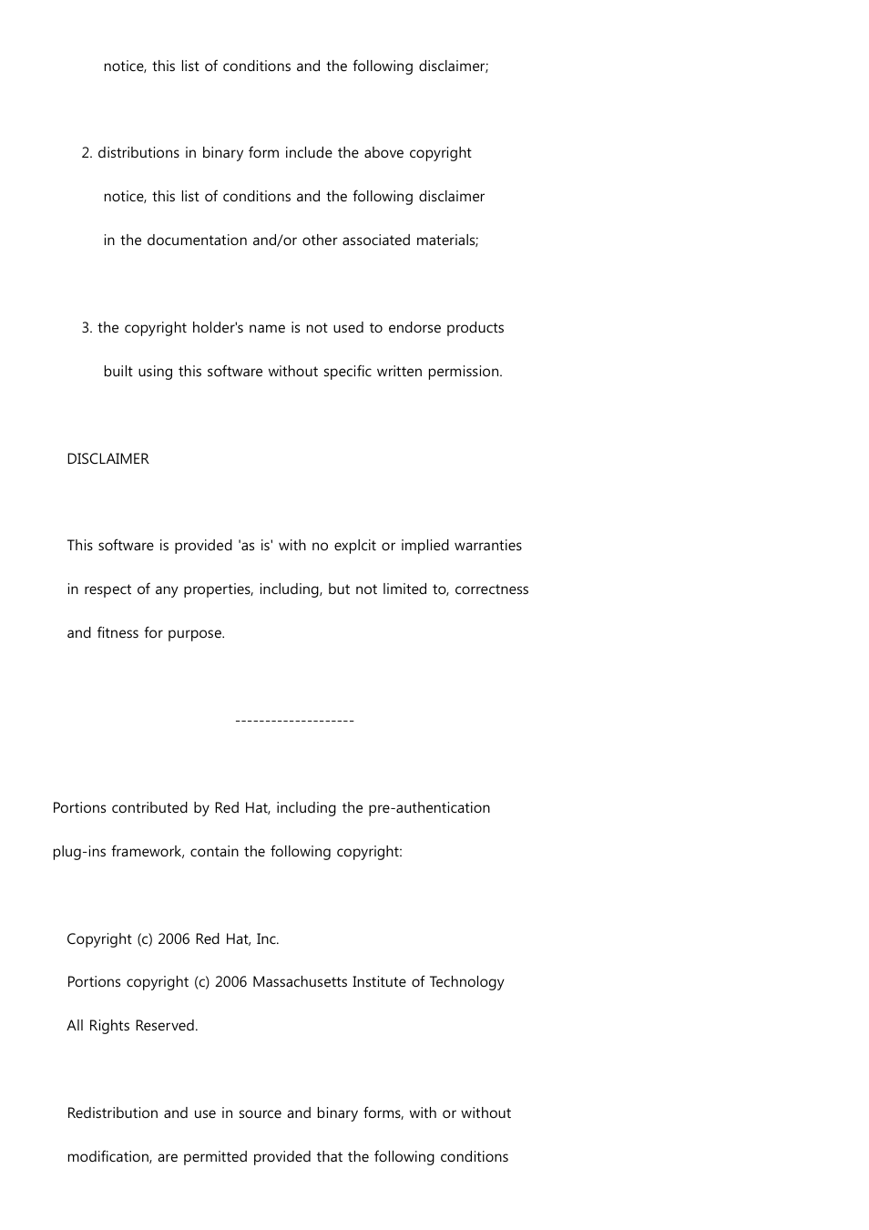 Samsung CLX-8640ND-SEE User Manual | Page 119 / 235