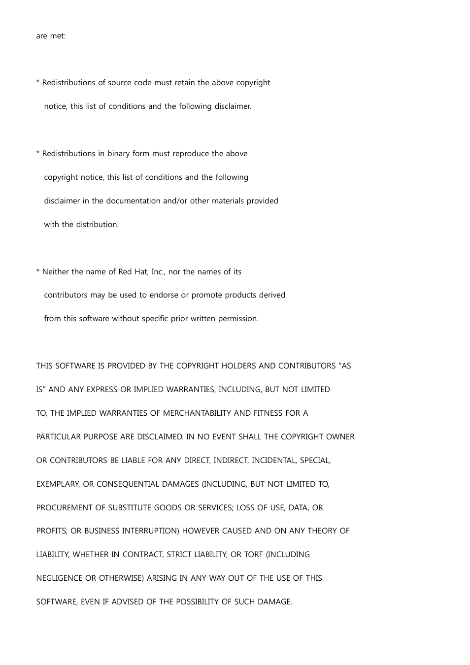 Samsung CLX-8640ND-SEE User Manual | Page 120 / 235