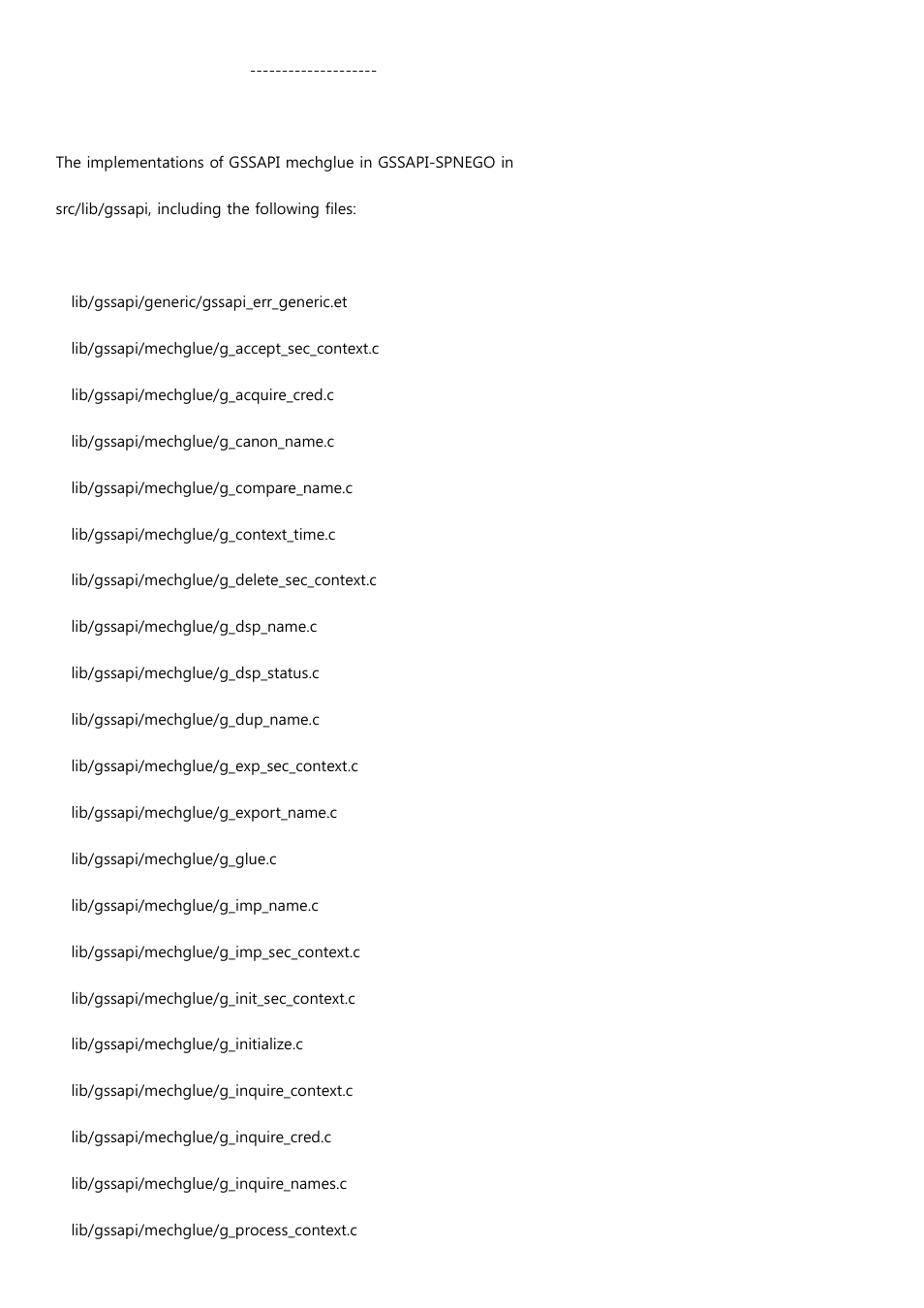 Samsung CLX-8640ND-SEE User Manual | Page 121 / 235