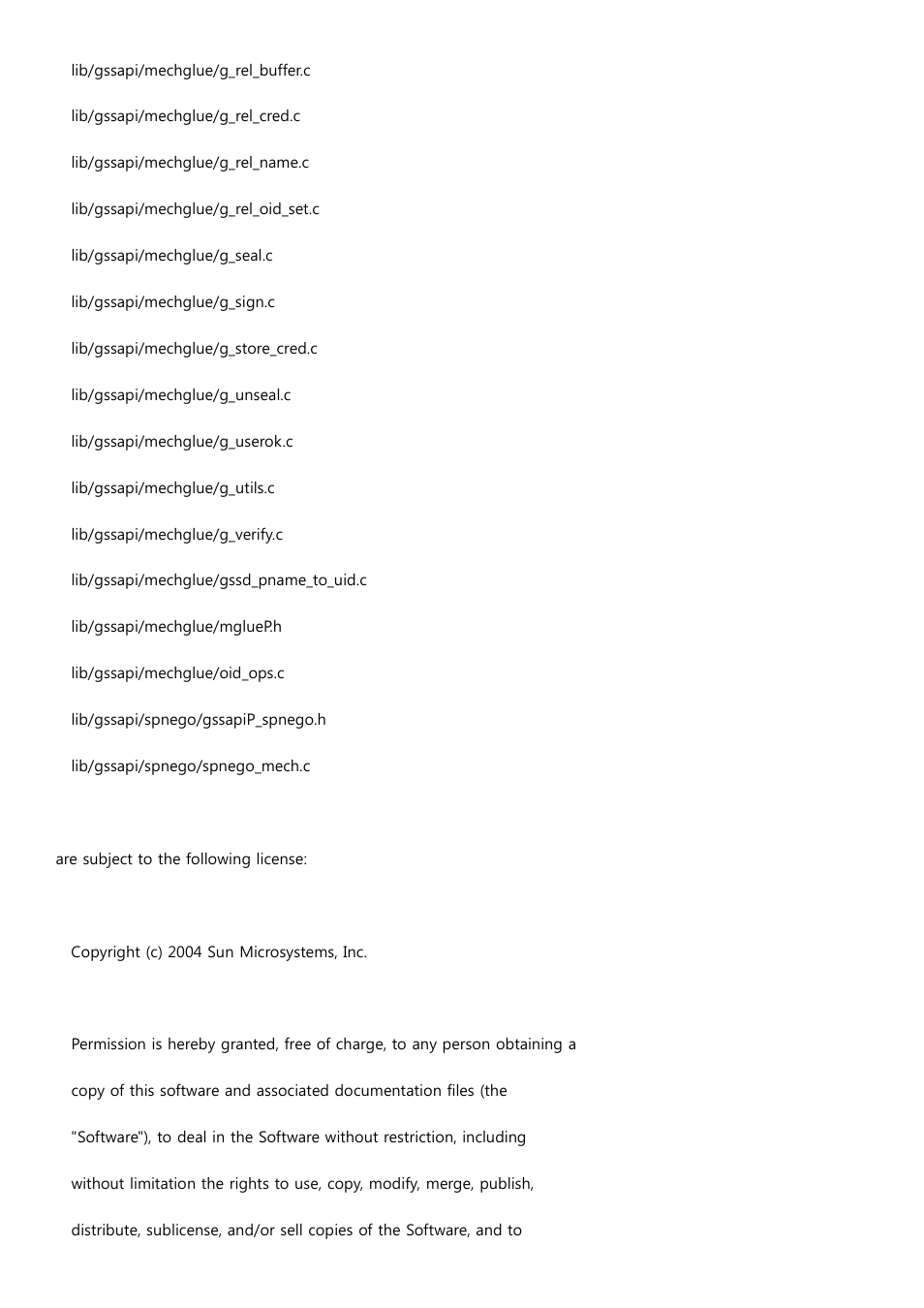 Samsung CLX-8640ND-SEE User Manual | Page 122 / 235
