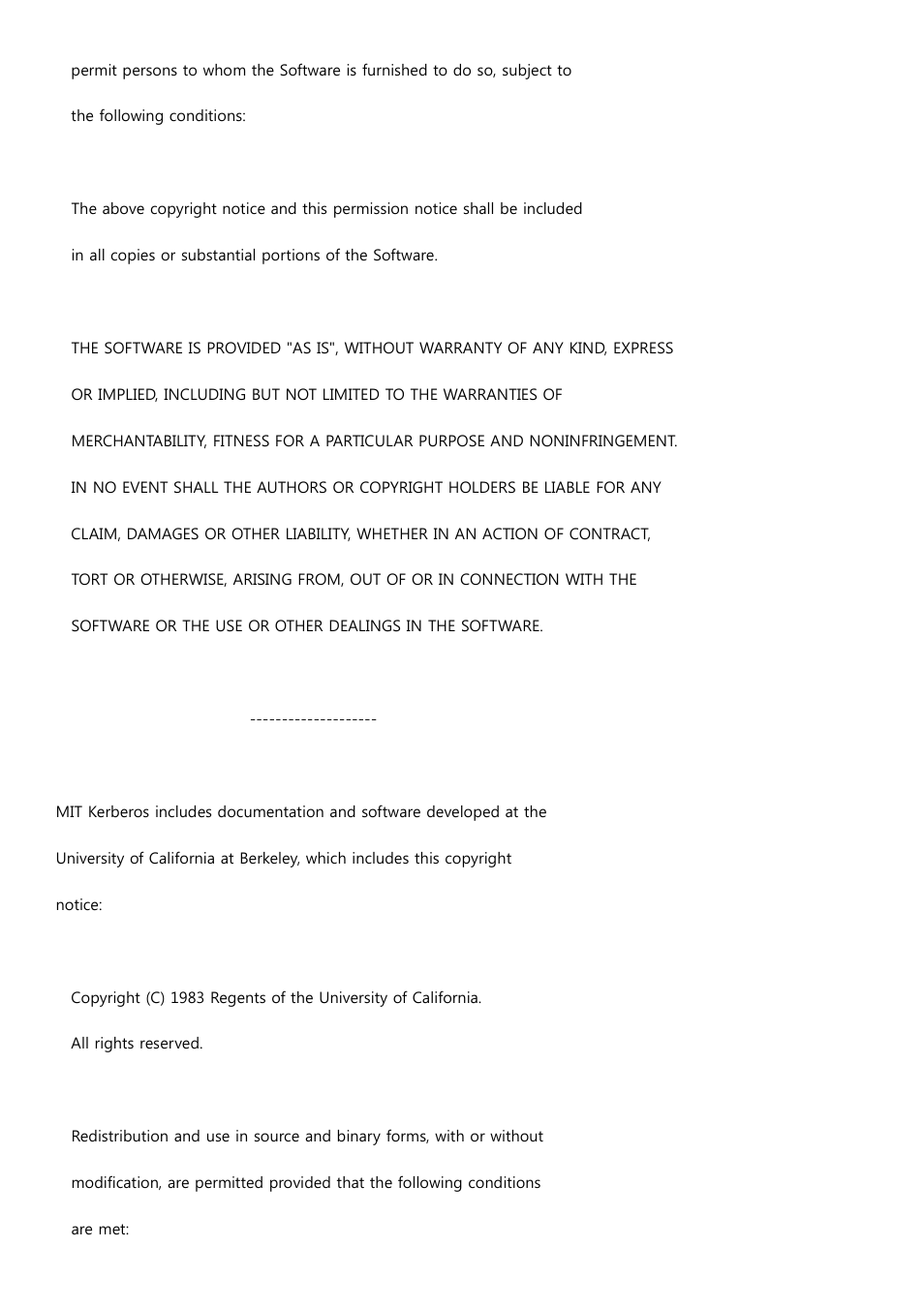 Samsung CLX-8640ND-SEE User Manual | Page 123 / 235