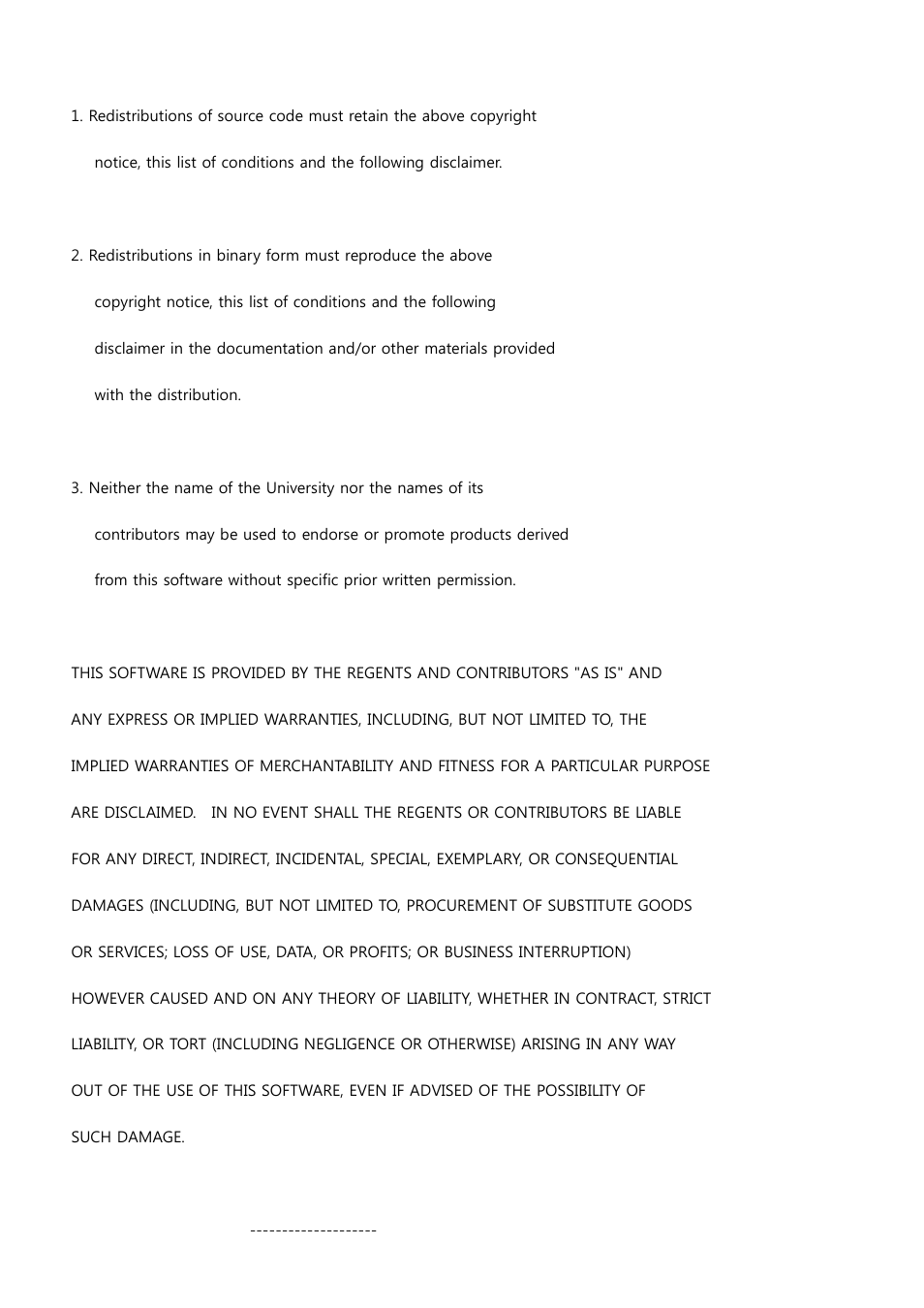 Samsung CLX-8640ND-SEE User Manual | Page 124 / 235