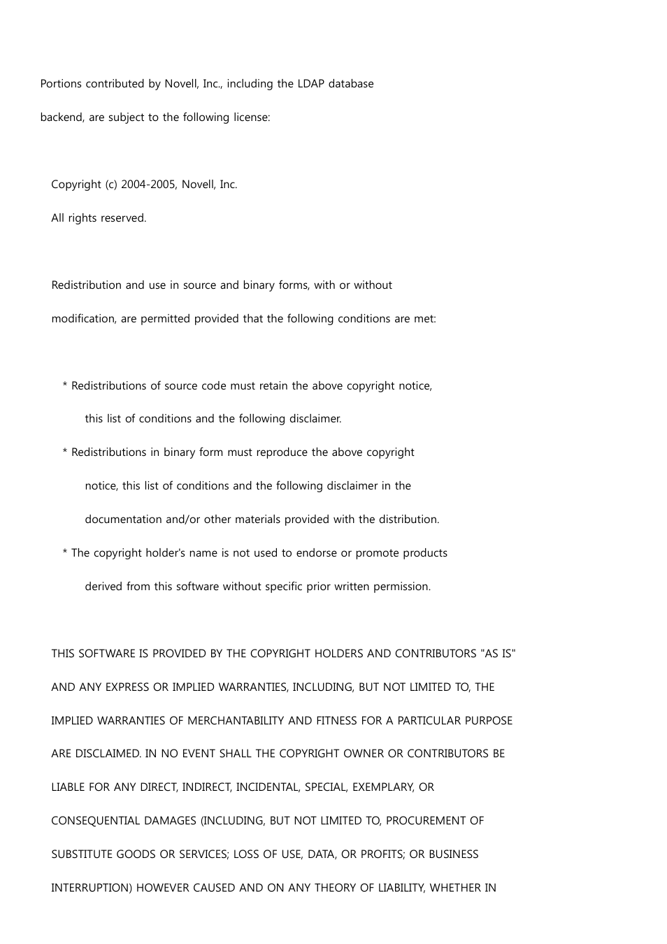 Samsung CLX-8640ND-SEE User Manual | Page 125 / 235