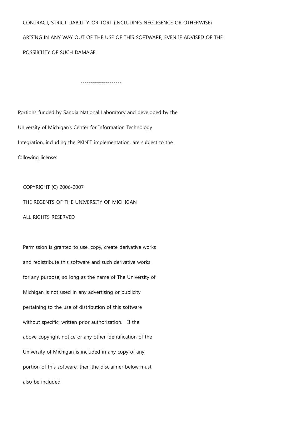 Samsung CLX-8640ND-SEE User Manual | Page 126 / 235