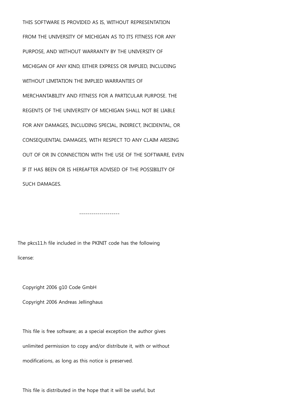 Samsung CLX-8640ND-SEE User Manual | Page 127 / 235