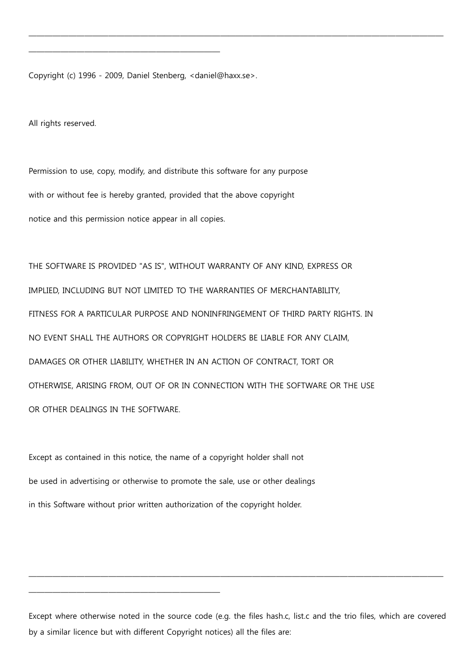Samsung CLX-8640ND-SEE User Manual | Page 129 / 235