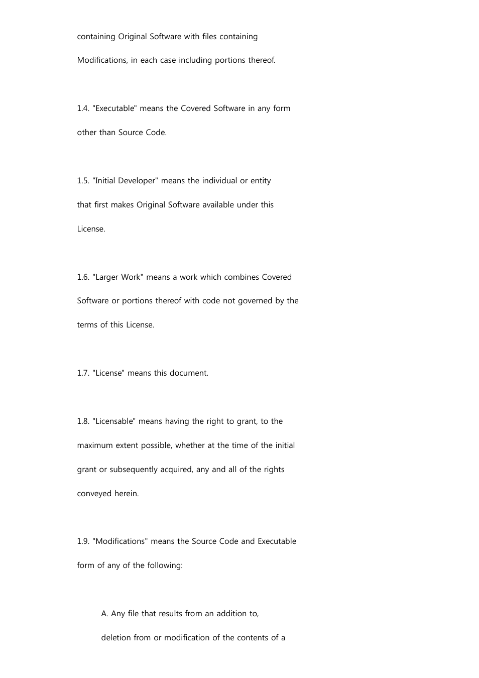 Samsung CLX-8640ND-SEE User Manual | Page 13 / 235